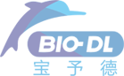 實(shí)驗室光譜儀器-超微量分光光度計解析